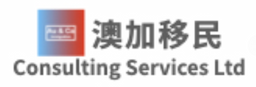 AC-VISA Logo